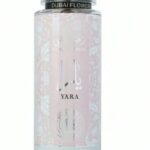 Bruma Yara Rosa de Lattafa
