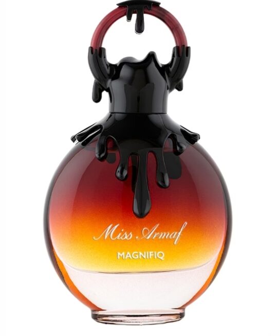 Magnifiq de Armaf