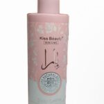 Gel de ducha Yara Kiss Beauty