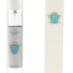 Jardins D´un Toscans 35ml De Reyes Queens