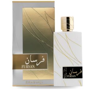 Fursan White de Khadlaj