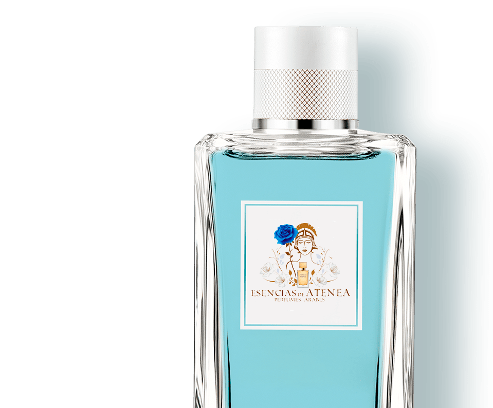 Comprar perfumes árabes online
