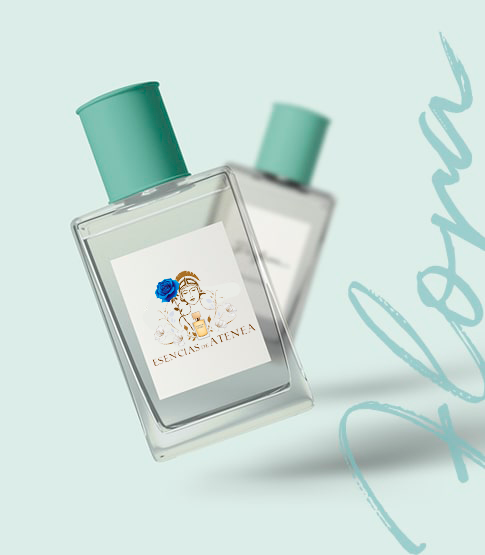 Comprar perfumes árabes online