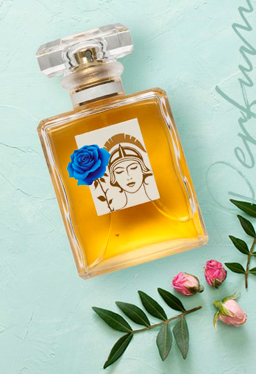 Comprar perfumes árabes online