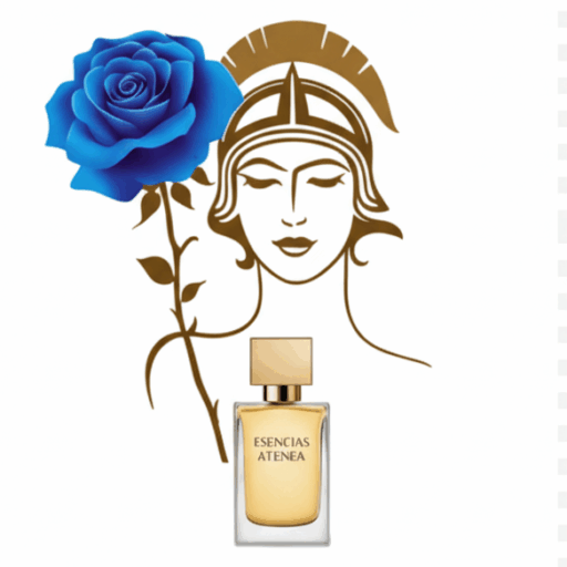 Comprar perfumes árabes online
