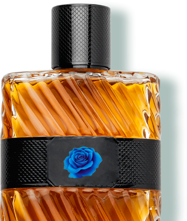 Comprar perfumes árabes online