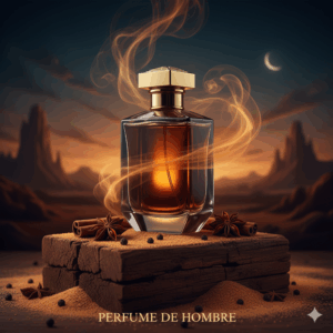 Perfumes para Hombre