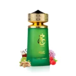 Khair Pistacho de Paris Corner