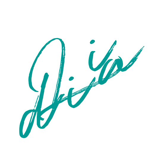lidi1