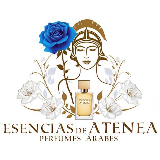 Comprar perfumes árabes online Esencias Atenea