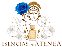 Esencias Atenea