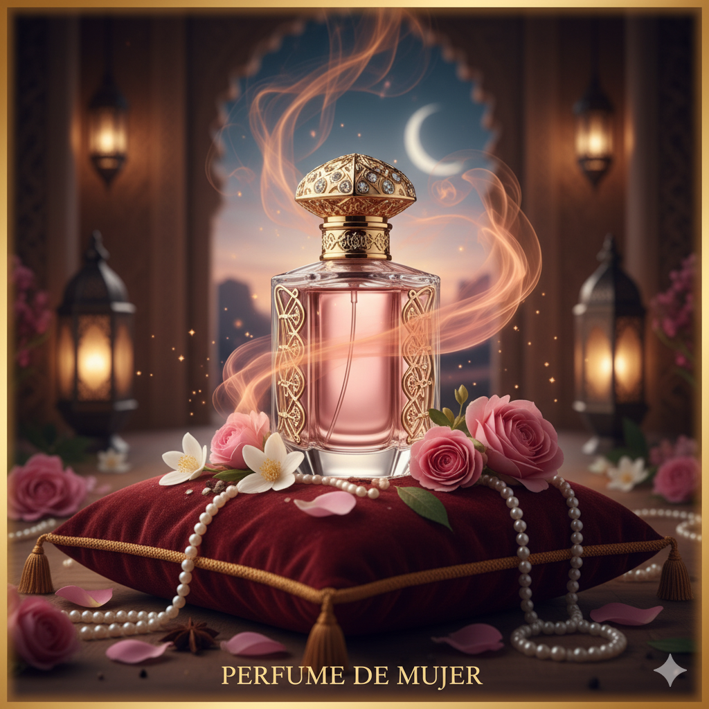mujer
