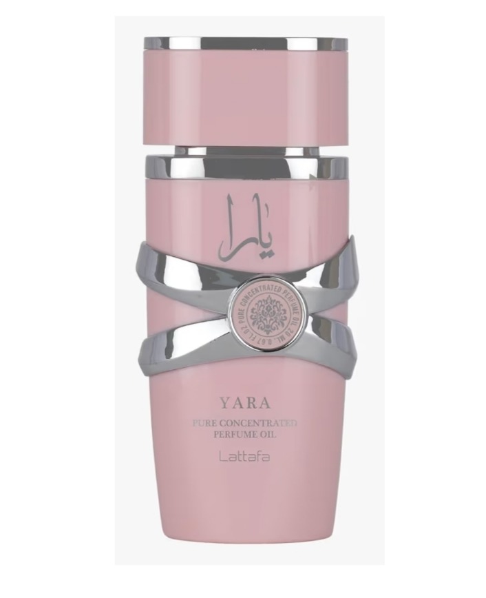 Yara Elixir – Lattafa Perfumes 1 Yara Elixir – Lattafa Perfumes