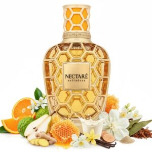 NECTARE Extradose de French Avenue