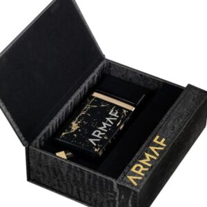 Ombre d’Or de Armaf