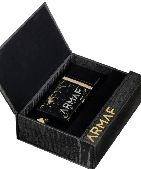 Ombre d’Or de Armaf