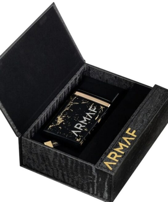 Ombre d’Or de Armaf