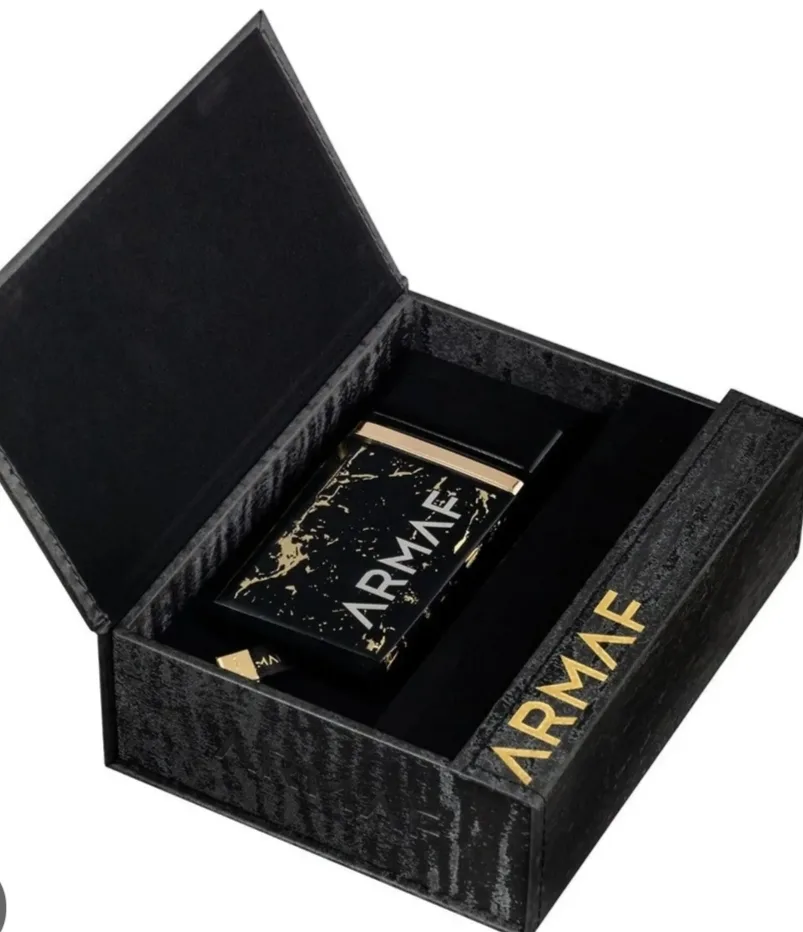 Ombre d’Or de Armaf