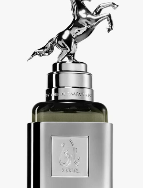 Bareq de Ard Al Zaafaran