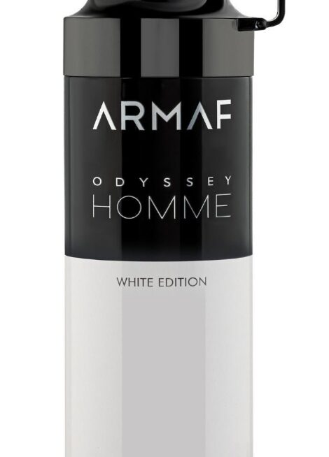 Odyssey Homme perfume en spray de Armaf