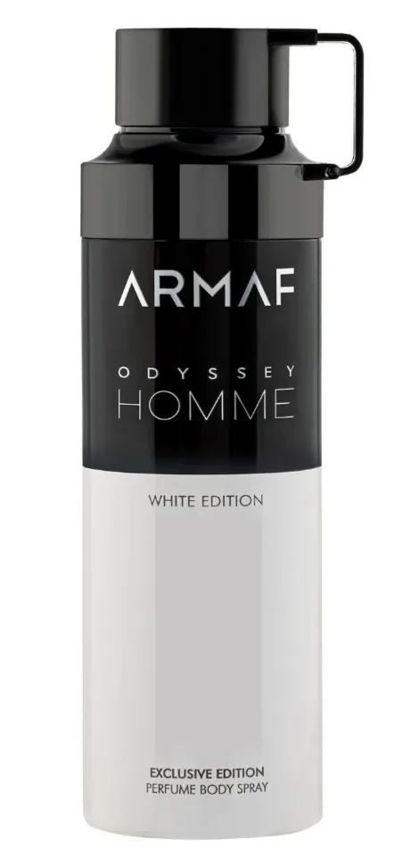 Odyssey Homme perfume en spray de Armaf